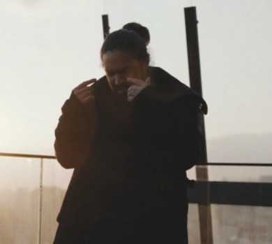 دانلود آهنگ شایان اشراقی دیوونگی شایان اشراقی دیوونگی