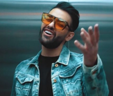 دانلود آهنگ سهیل مهرزادگان دل دیوونه سهیل مهرزادگان دل دیوونه