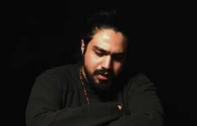 دانلود آهنگ شایان اشراقی بدجنس شایان اشراقی بدجنس