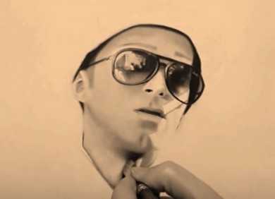 دانلود آهنگ مرتضی پاشایی دل دنیارو خون کردی که اینجوری تو رفتی مرتضی پاشایی دل دنیارو خون کردی که اینجوری تو رفتی