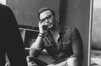 دانلود آهنگ جدید فردین ناجی یار مو بلند فردین ناجی یار مو بلند