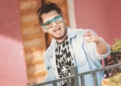 دانلود آهنگ جدید یوسف زمانی کافه یوسف زمانی کافه