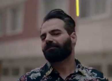 دانلود آهنگ جدید مهدی تارخ کاش میشد مهدی تارخ کاش میشد