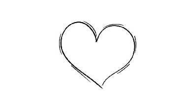 دانلود آهنگ تو پلنگ منی منو چنگ میزنی تو پلنگ منی منو چنگ میزنی