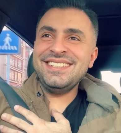 دانلود آهنگ علیرضا طلیسچی مادر علیرضا طلیسچی مادر