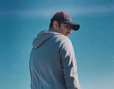 دانلود آهنگ مهدی جهانی نمیفهمی تو آدمو مهدی جهانی نمیفهمی تو آدمو