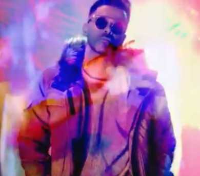 دانلود آهنگ سیروان خسروی این حس نابه سیروان خسروی این حس نابه