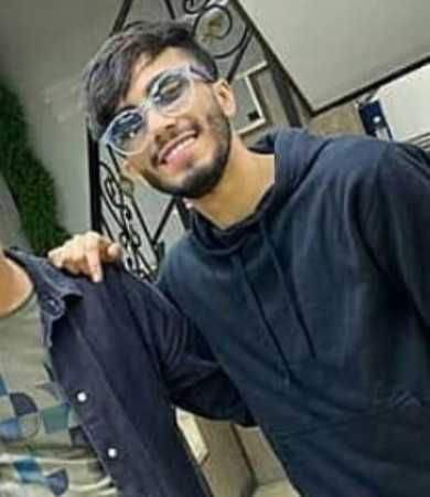 دانلود آهنگ مهراد جم دلی مهراد جم دلی