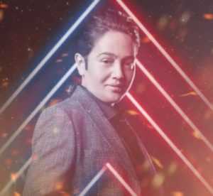 امین بانی دلیل