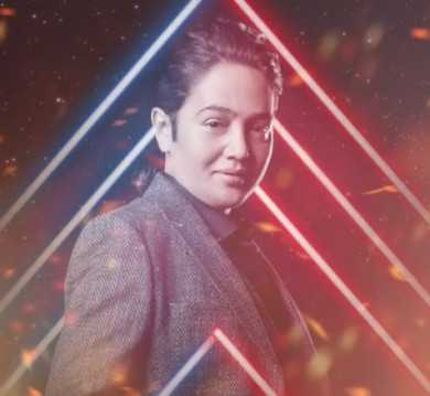 دانلود آهنگ امین بانی دلیل امین بانی دلیل