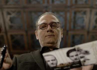 دانلود آهنگ علیرضا قربانی هم گناه علیرضا قربانی هم گناه