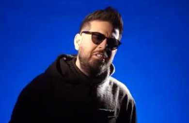 دانلود آهنگ عماد طالب زاده واست میره دلم عماد طالب زاده واست میره دلم