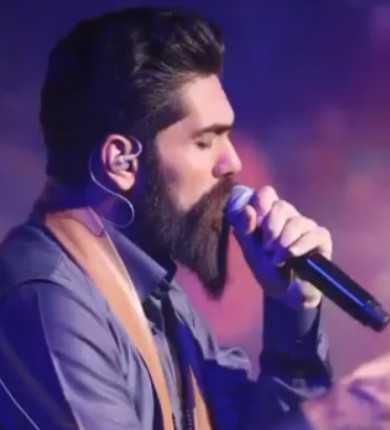 دانلود آهنگ علی زند وکیلی رفیق علی زند وکیلی رفیق