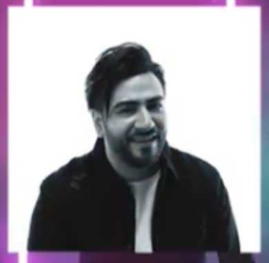 دانلود آهنگ پدرام پالیز بچرخ تا بچرخیم پدرام پالیز بچرخ تا بچرخیم