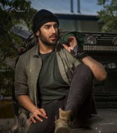 دانلود آهنگ ماکان بند خدا نگهدارت ماکان بند خدا نگهدارت