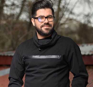 دانلود آهنگ حامد همایون نارفیق حامد همایون نارفیق