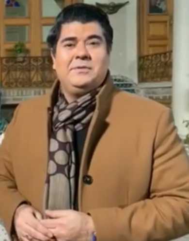 دانلود آهنگ سالار عقیلی مادر سالار عقیلی مادر