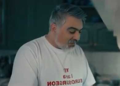 دانلود آهنگ مسعود صابری خوابتو دیدم