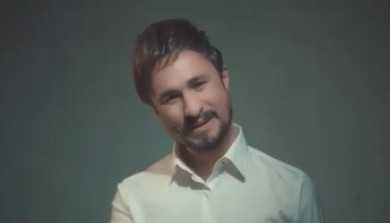 دانلود آهنگ راغب دل دیوونه راغب دل دیوونه