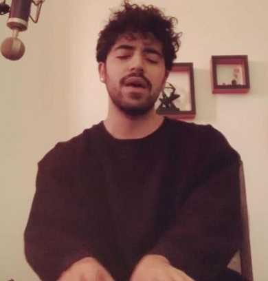 دانلود آهنگ شروین چمدون شروین چمدون