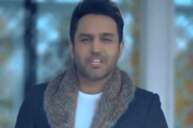 دانلود آهنگ حسین توکلی چتری حسین توکلی چتری