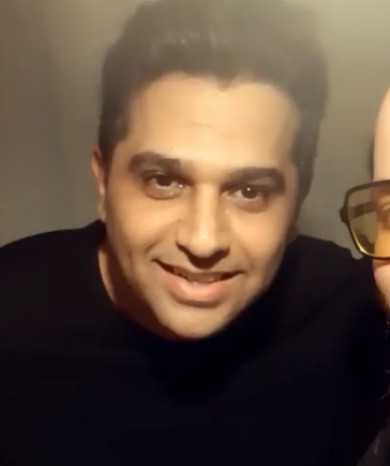 دانلود آهنگ حمید عسکری مرفین حمید عسکری مرفین