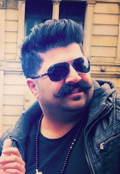 دانلود آهنگ بهنام بانی قرص قمر 2 بهنام بانی قرص قمر 2