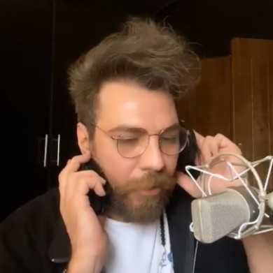 دانلود آهنگ گرشا رضایی دلم هوس کرده گرشا رضایی دلم هوس کرده