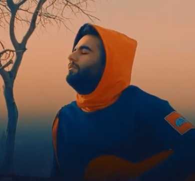 دانلود آهنگ شاهین بنان مادر شاهین بنان مادر