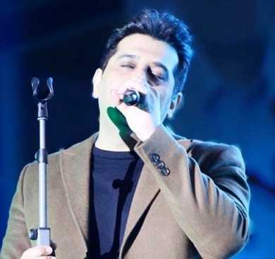 دانلود آهنگ حمید عسکری هزار درجه حمید عسکری هزار درجه