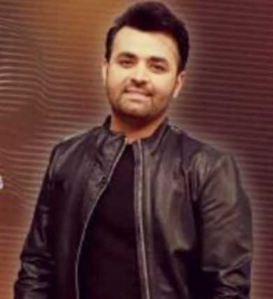 دانلود آهنگ میثم ابراهیمی هوای دلیه میثم ابراهیمی هوای دلیه