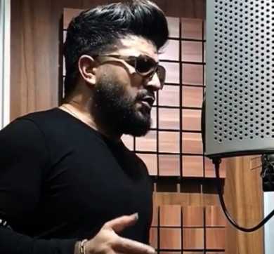 دانلود آهنگ مجید خراطها زندان