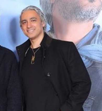 دانلود آهنگ مازیار فلاحی چهار صبح مازیار فلاحی چهار صبح