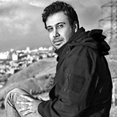 دانلود آهنگ محسن چاوشی شرح الف محسن چاوشی شرح الف