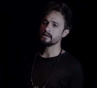 دانلود آهنگ راغب پیچک راغب پیچک