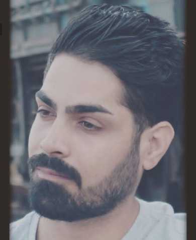 دانلود آهنگ پیمان اصغری تقاص پیمان اصغری تقاص