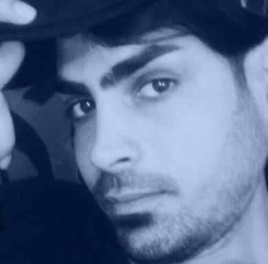 دانلود آهنگ پیمان اصغری آهم میگیره پیمان اصغری از دروغات خستم