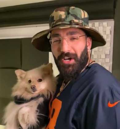 دانلود آهنگ حمید صفت تو دلی حمید صفت تو دلی