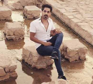 دانلود آهنگ پیمان اصغری از دروغات خستم پیمان اصغری از دروغات خستم