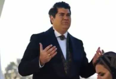 دانلود آهنگ سالار عقیلی باران بهاری سالار عقیلی باران بهاری