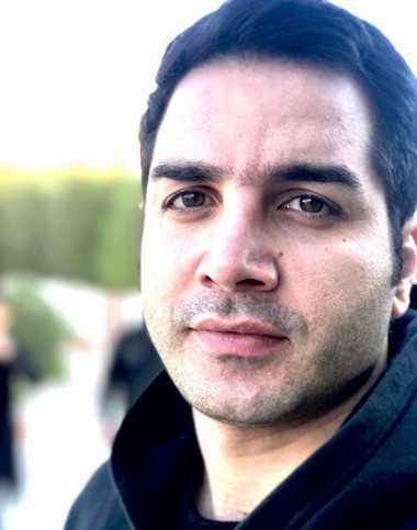 دانلود آهنگ محسن یگانه خودخواه محسن یگانه خودخواه