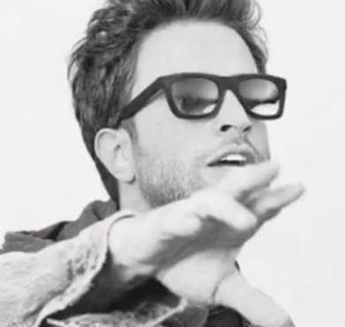 دانلود آهنگ جدید بنیامین بهادری لالایی هامون بنیامین بهادری لالایی هامون