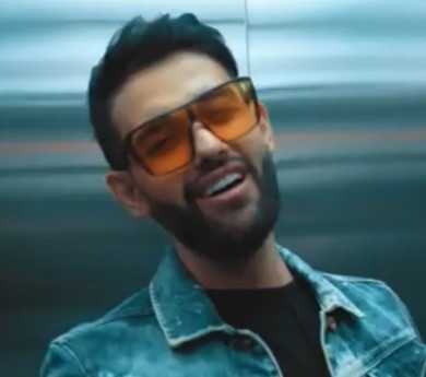 دانلود آهنگ سهیل مهرزادگان بگردم سهیل مهرزادگان بگردم