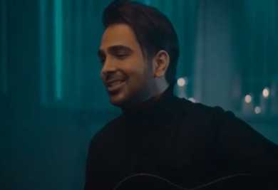 دانلود آهنگ فرزاد فرخ قلبمو دزدیدی فرزاد فرخ قلبمو دزدیدی