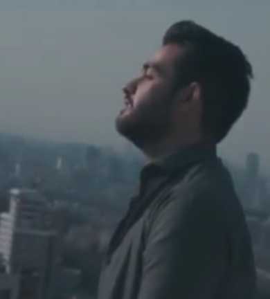 دانلود آهنگ سهیل مهرزادگان حواس سهیل مهرزادگان حواس