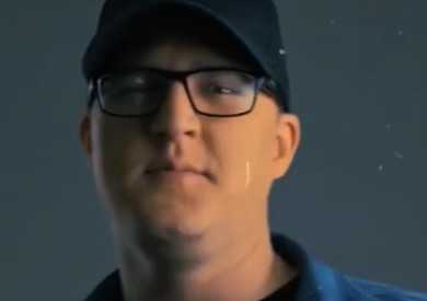 دانلود آهنگ جدید محمد طاهر هوای عاشقی محمد طاهر هوای عاشقی