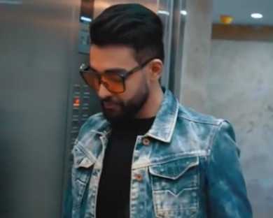 دانلود آهنگ سهیل مهرزادگان بی عشق سهیل مهرزادگان بی عشق