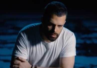 دانلود آهنگ ماهان بهرام خان عشق بچگیا ماهان بهرام خان عشق بچگیا