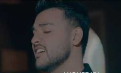 دانلود آهنگ سهیل مهرزادگان پرسه سهیل مهرزادگان پرسه