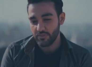 دانلود آهنگ سهیل مهرزادگان رویای دل خسته سهیل مهرزادگان رویای دل خسته